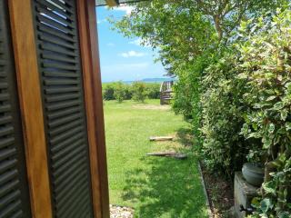 Residencial Suites Mariscal - Bombinhas - 5
