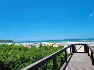 Residencial Suites Mariscal - Bombinhas - 2
