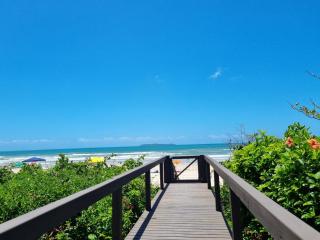 Residencial Suites Mariscal - Bombinhas - 0