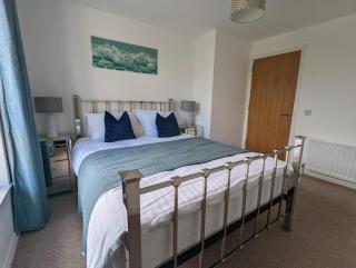 Brooklands Central Apartment - Newcastle - 2