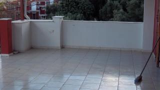Belvedere Zakynthos Studios - 4