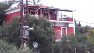 Belvedere Zakynthos Studios - 6