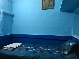 Blue Stay Jodhpur - Jodhpur - 8