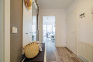 Boddenkieker 12 - Zingst - 8