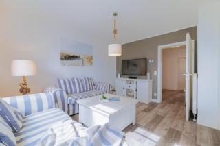 Boddenkieker 12 - Zingst - 3
