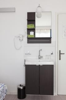 Bed&Breakfast aan Strand - Katwijk aan Zee - 7