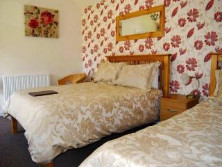 Ashleigh Lodge - Hunstanton - 8