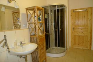 Reusa Apartments - Plauen - 9