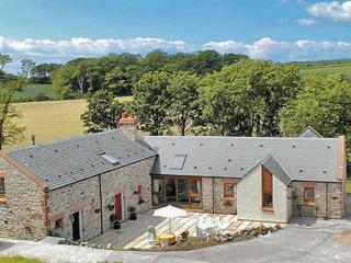 Milton Byre - Rothesay - 7