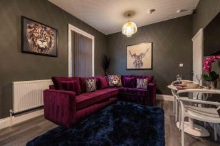 Regent Road by the V Group - 0