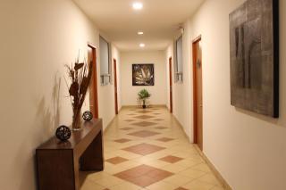 Hotel Marllou - Xalapa - 7
