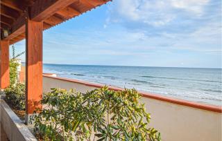 Beautiful Home In Pozzallo With Wifi - 4