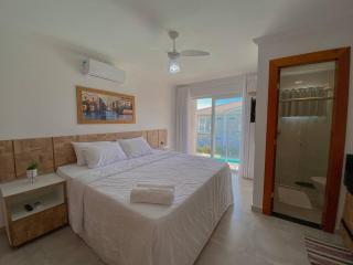Casa Caldeira - 7