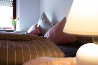 Gästewohnung Mönchengladbach - Mönchengladbach - 9