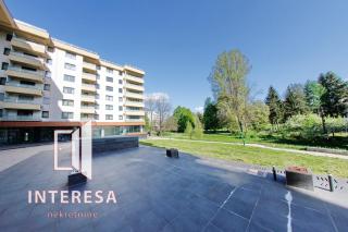 Panamera Apartments PRIVATE - Sarajevo - 5