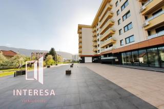 Panamera Apartments PRIVATE - Sarajevo - 4