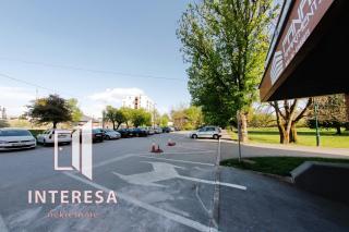Panamera Apartments PRIVATE - Sarajevo - 3