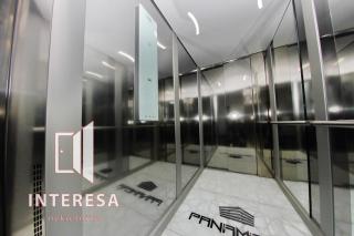 Panamera Apartments PRIVATE - Sarajevo - 2