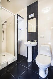 Flatlux Apartments - 7