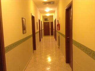 Villa Artemis - Nemi - 5