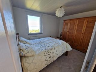 La Colonie - Publier - 2