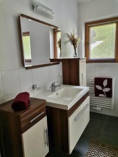 Astegg, Apart - Finkenberg - 2
