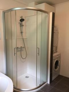Astegg, Apart - Finkenberg - 3