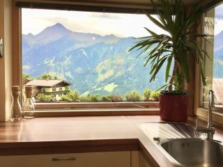 Astegg, Apart - Finkenberg - 5