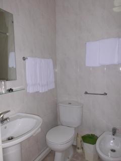 Hotel Larbelo - Coimbra - 9