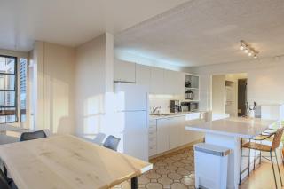 Mid Century Modern Tropical Getaway 30 plus night rental - Honolulu - 3