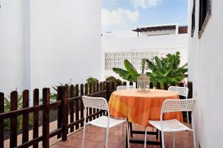 Casa Luz Elena - Puerto del Carmen - 9