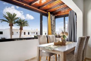 Casa Luz Elena - Puerto del Carmen - 2