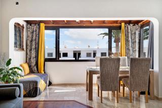 Casa Luz Elena - Puerto del Carmen - 3