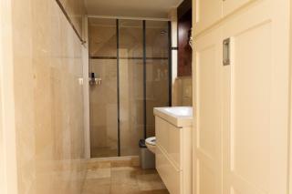 Seaside Apartment Seabird - 6