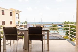 Seaside Apartment Seabird - 2