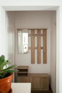 Cozy apartment on the picturesque Niraj Valley - 8