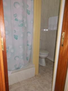 Hotel Larbelo - Coimbra - 6