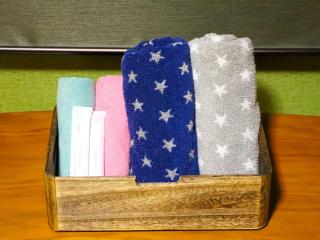 Guesthouse TOKIWA - Vacation STAY 01079v - Fujinomiya - 2