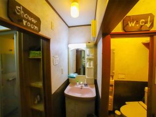 Guesthouse TOKIWA - Vacation STAY 01079v - Fujinomiya - 1