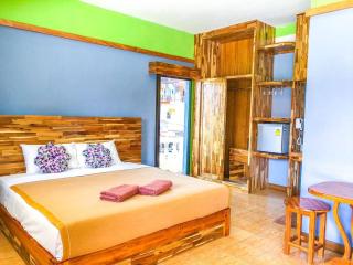 Lanta Ala Guest House - 2