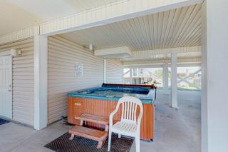 Island Charm - St. George Island - 9
