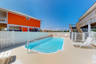 Island Charm - St. George Island - 8