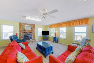 Island Charm - St. George Island - 7
