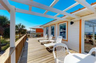 Island Charm - St. George Island - 5