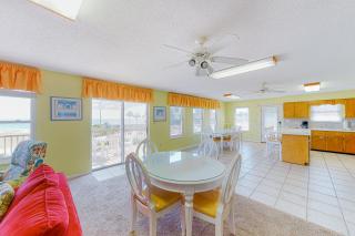 Island Charm - St. George Island - 4