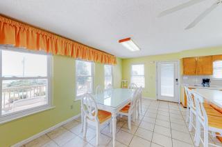 Island Charm - St. George Island - 3