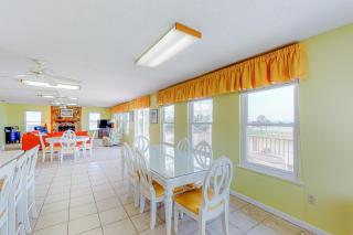 Island Charm - St. George Island - 2