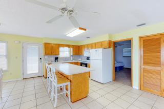 Island Charm - St. George Island - 1