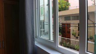 102 House - Ho Chi Minh City - 5