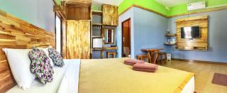 Lanta Ala Guest House - 1